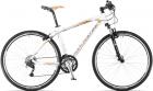 Rock Machine Crossride 750