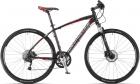 Rock Machine Crossride 900