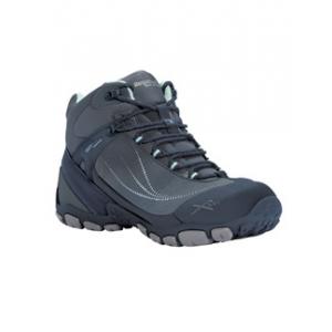 Regatta Apocalypse Mid lady