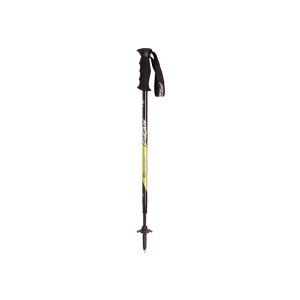 Fizan Compact T03.54W