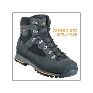 Aku Conero GTX
