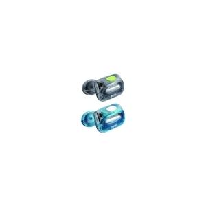 Petzl Zipka 2