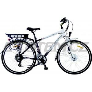 E-totem Traction 700