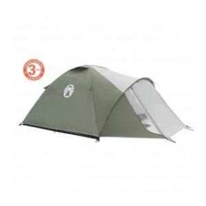 Coleman Crestline 3