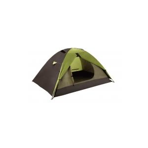 Coleman Celsius Compact