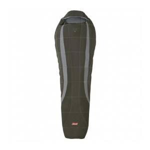 Coleman Latitude X1150