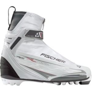 Fischer XC Control My Style