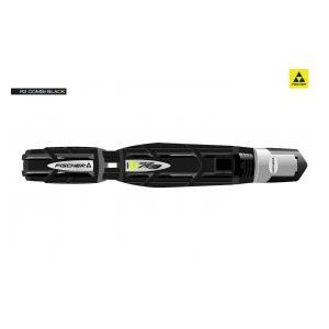 Fischer NNN R3 Combi