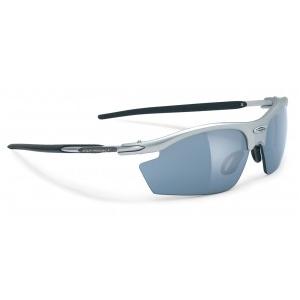 Rudý Project Rydon Ptohochromic