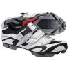 Shimano SH-XC50