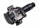 Shimano SPD SHIMANO PDM-505