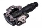 Shimano SPD SHIMANO PDM-520