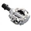 Shimano SPD Shimano PD-M540 s kufry SM-SH51