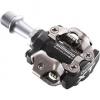 Shimano Shimano XT PD-M770 s kufry SM-SH51 v krabičce