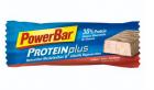 PowerBar  ProteinPlus 55g