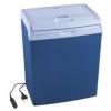 Campingaz Smart Cooler 25 L 12V / 230 V