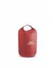 Trimm SAVER LITE, 5 l