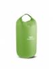 Trimm SAVER LITE, 10 l