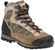 Aku Trekker Lite GTX Ws 839