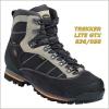 Aku Trekker Lite GTX 836