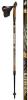 Fizan Nordic walking hole FIZAN NW SPEED gold N02.23w