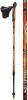 Fizan Nordic walking hole FIZAN NW SPEED red N02.22w
