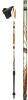 Fizan Nordic walking hole FIZAN NW SPEED white N02.21w
