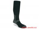 Asolo WoolFusion Summit Knee