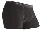 Icebreaker  BOXERS 200 WITH FLY M