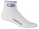 Icebreaker SOCKS BIKE ULTRALITE MINI M