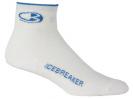 Icebreaker SOCKS BIKE ULTRALITE MINI W