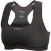 Craft Podprsenka CRAFT Sports Bra