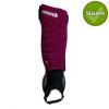 Reusch Chránič fotbalový Reusch - Ultralight Pr