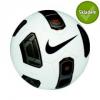 Nike Fotbalový míč Nike T90 ECHO