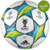 Adidas fotbalový míč Adidas Finale Munich Top Repl. X16689
