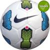 Nike Míč NIKE Rolinho Premier FIFA futsal 4