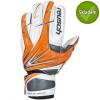 Reusch Brankářské rukavice REUSCH KEON SG IMPACT SR 8