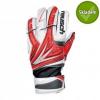 Reusch Rukavice brankářské REUSCH Keon HG JR 4