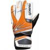 Reusch Brankářské rukavice REUSCH KEON SG Plus JR 7