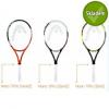 Head Raketa tenis HEAD TI. PRO