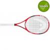 Head Raketa tenis HEAD MX FIRE Elite