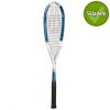 Wilson Raketa squash WILSON - nCHAMP