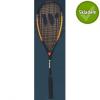 Wish Raketa squash WISH CARBON 9911