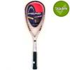 Head Raketa squash HEAD Ti. 150 PZ