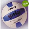 Gala Míč volley GALA MISTRAL COLOR 5401