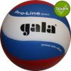 Gala Míč volley GALA OFFICIAL PROFI 5591S