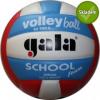 Gala Míč volleyball GALA SCHOOL