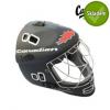 Canadien Maska Canadien Velocity Helmet JR