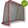 neuveden Branka florbal 160x115 cm