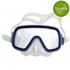 Emme Potápěčské brýle eMMe BALI KIDS PVC